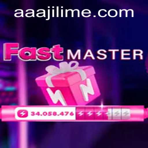Discovering FastMaster: The Innovative Game Revolutionizing AAAJILI