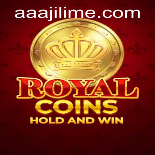 Exploring the Thrilling World of RoyalCoins